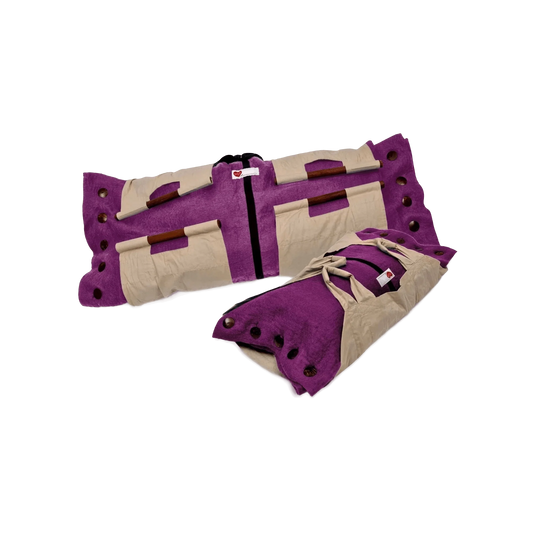 Sweet Goodbye Premium COCOON® | Magenta