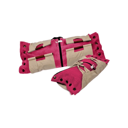 Sweet Goodbye Premium COCOON® | Pink
