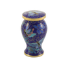 Etienne Butterfly Keepsake Urn