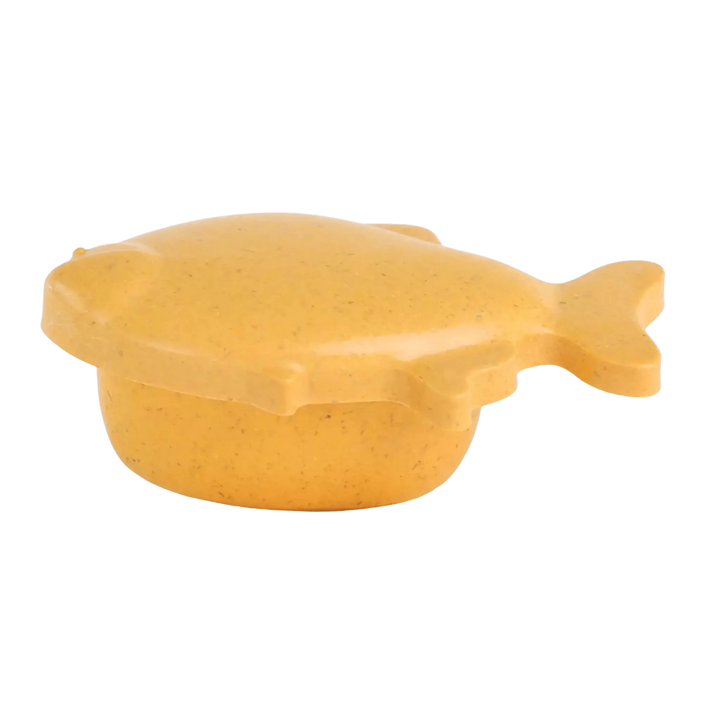 PawPods Goldfish Pod Pet Urn