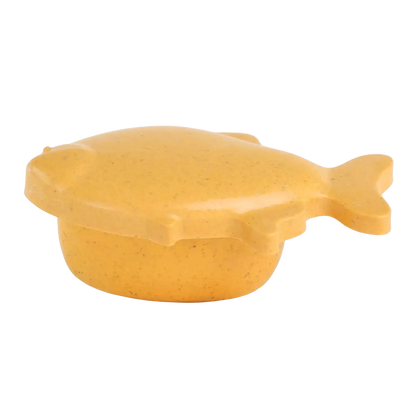 PawPods Goldfish Pod Pet Urn