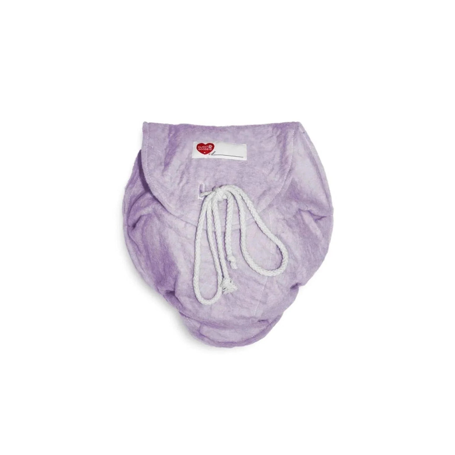 Sweet Goodbye CLOUD® | Lavender