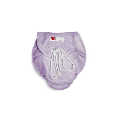 Sweet Goodbye CLOUD® | Lavender