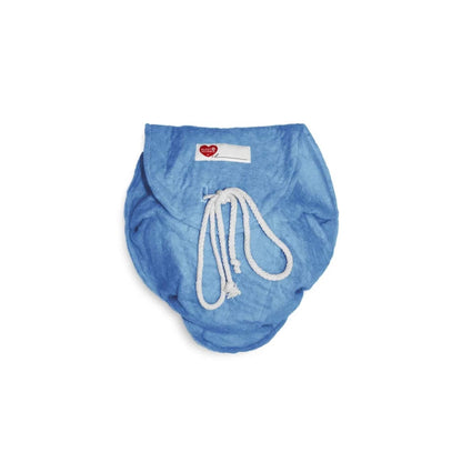 Sweet Goodbye CLOUD® | Light Blue