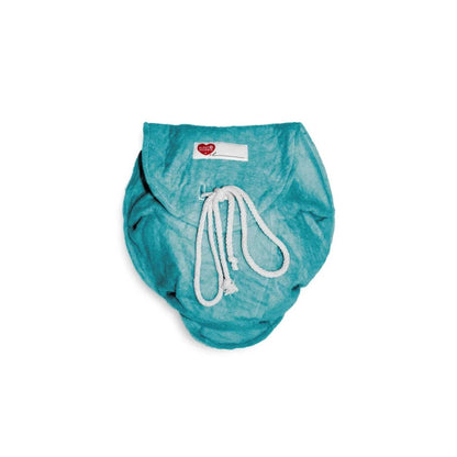 Sweet Goodbye CLOUD® | Teal