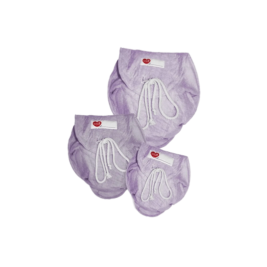 Sweet Goodbye CLOUD® | Lavender