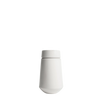Aegis Ceramic Urn |  Soft White Keepsake Urn