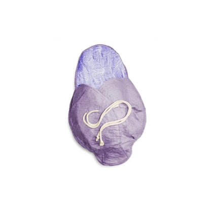 Sweet Goodbye CLOUD® | Lavender