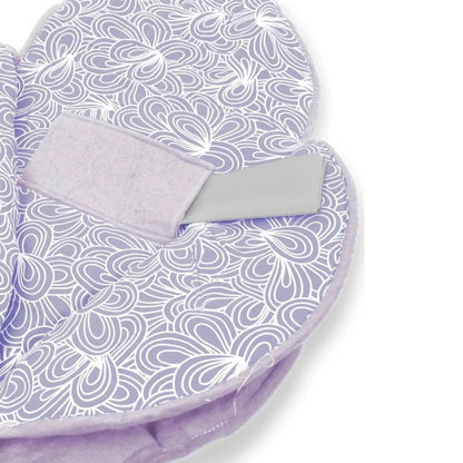 Sweet Goodbye CLOUD® | Lavender