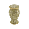Etienne Opal Keepsake Urn