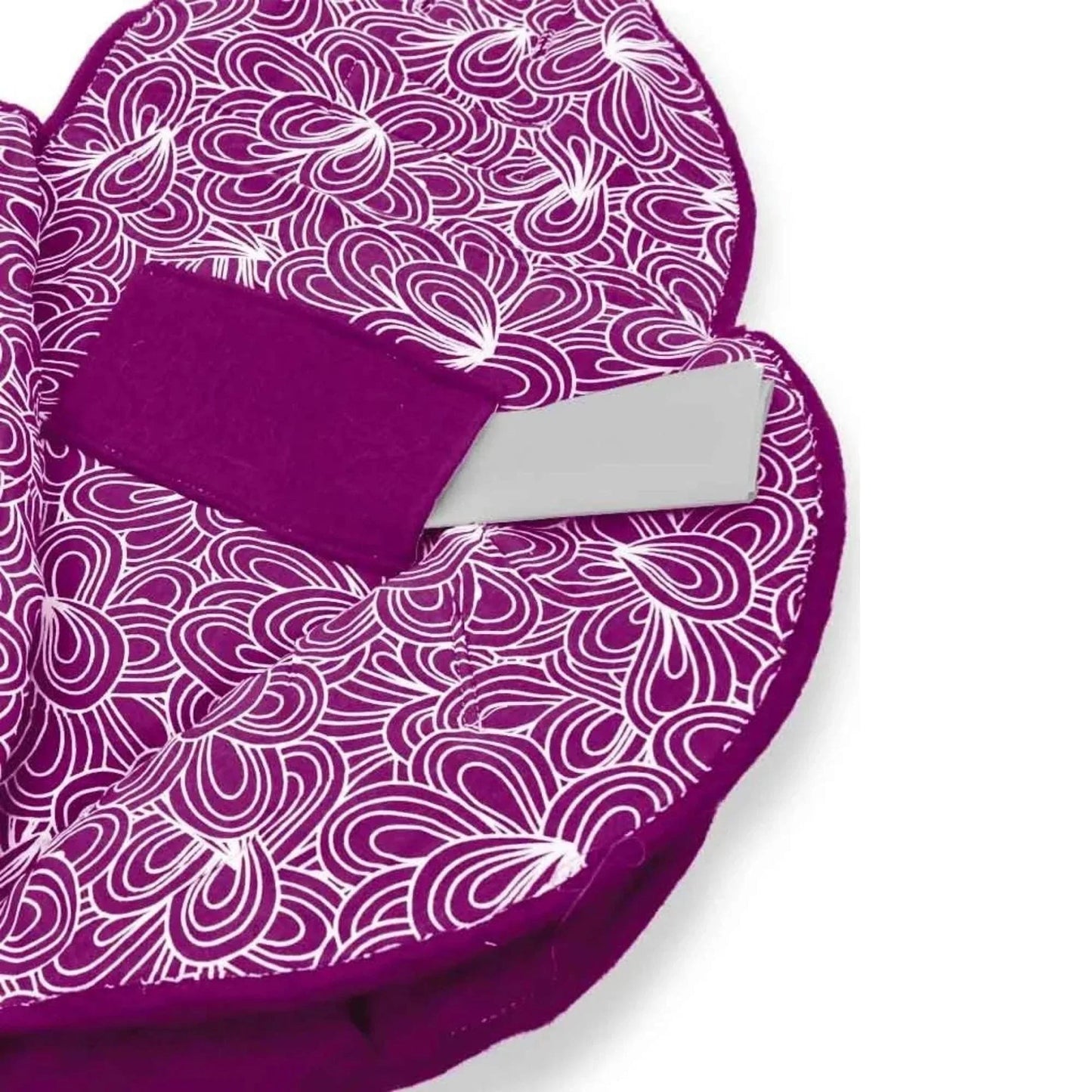 Sweet Goodbye CLOUD® | Magenta