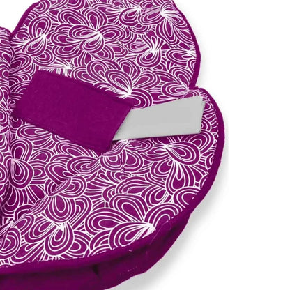 Sweet Goodbye CLOUD® | Magenta