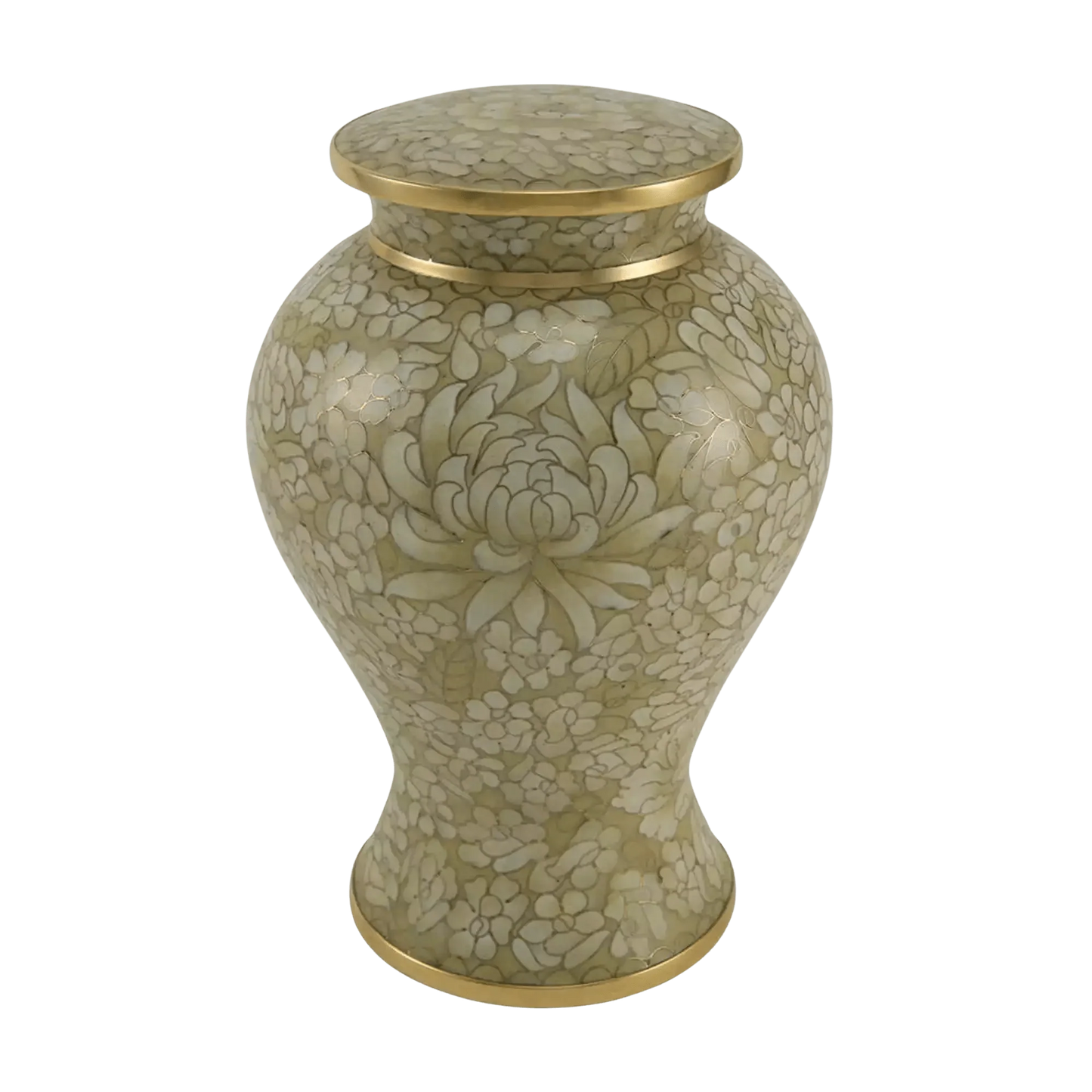 Etienne Opal Large Adult Urn