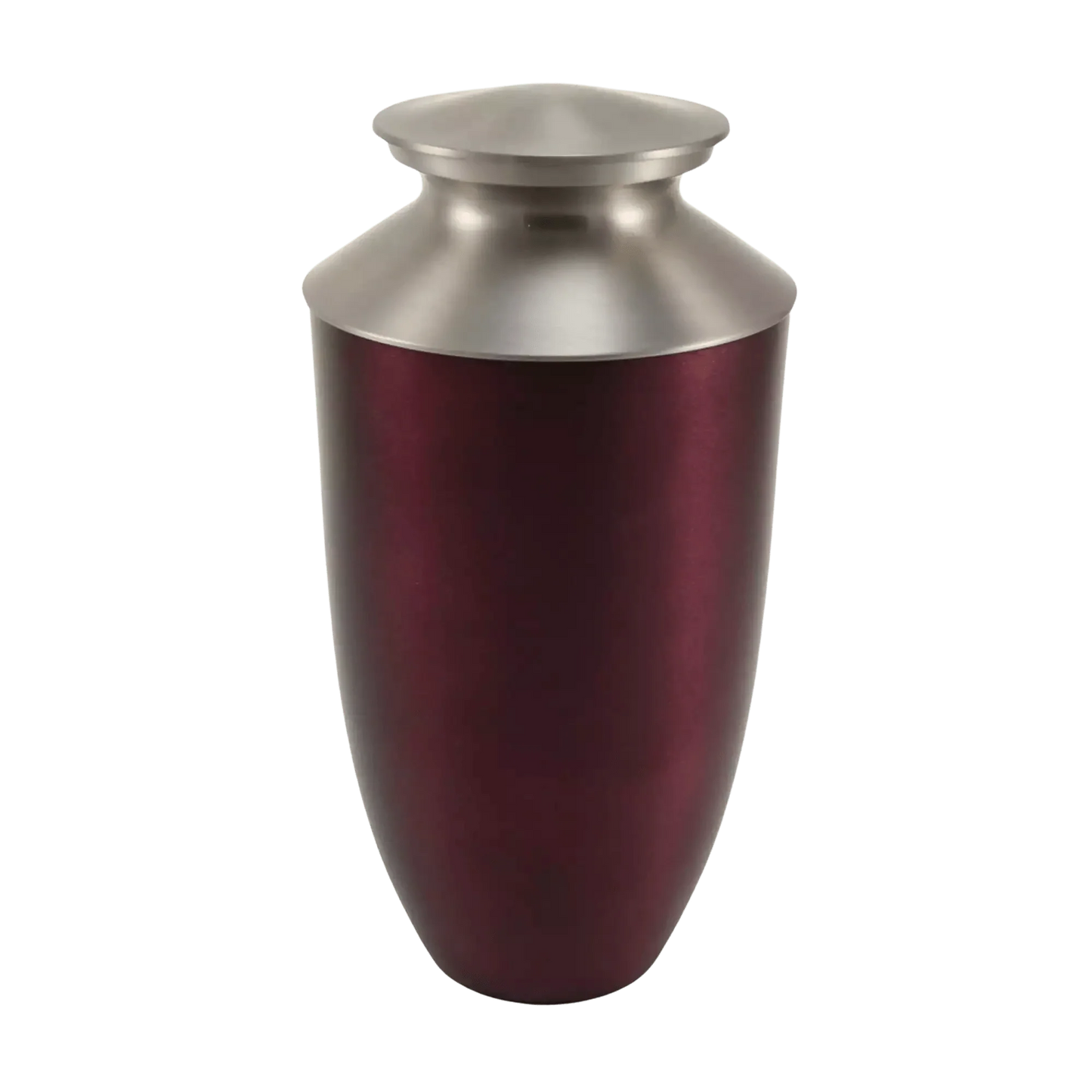 Monterey Ruby Adult Urn