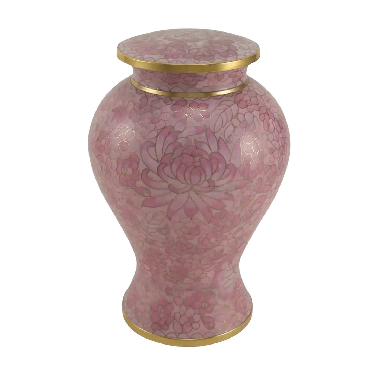 Etienne Rose Large Adult Urn