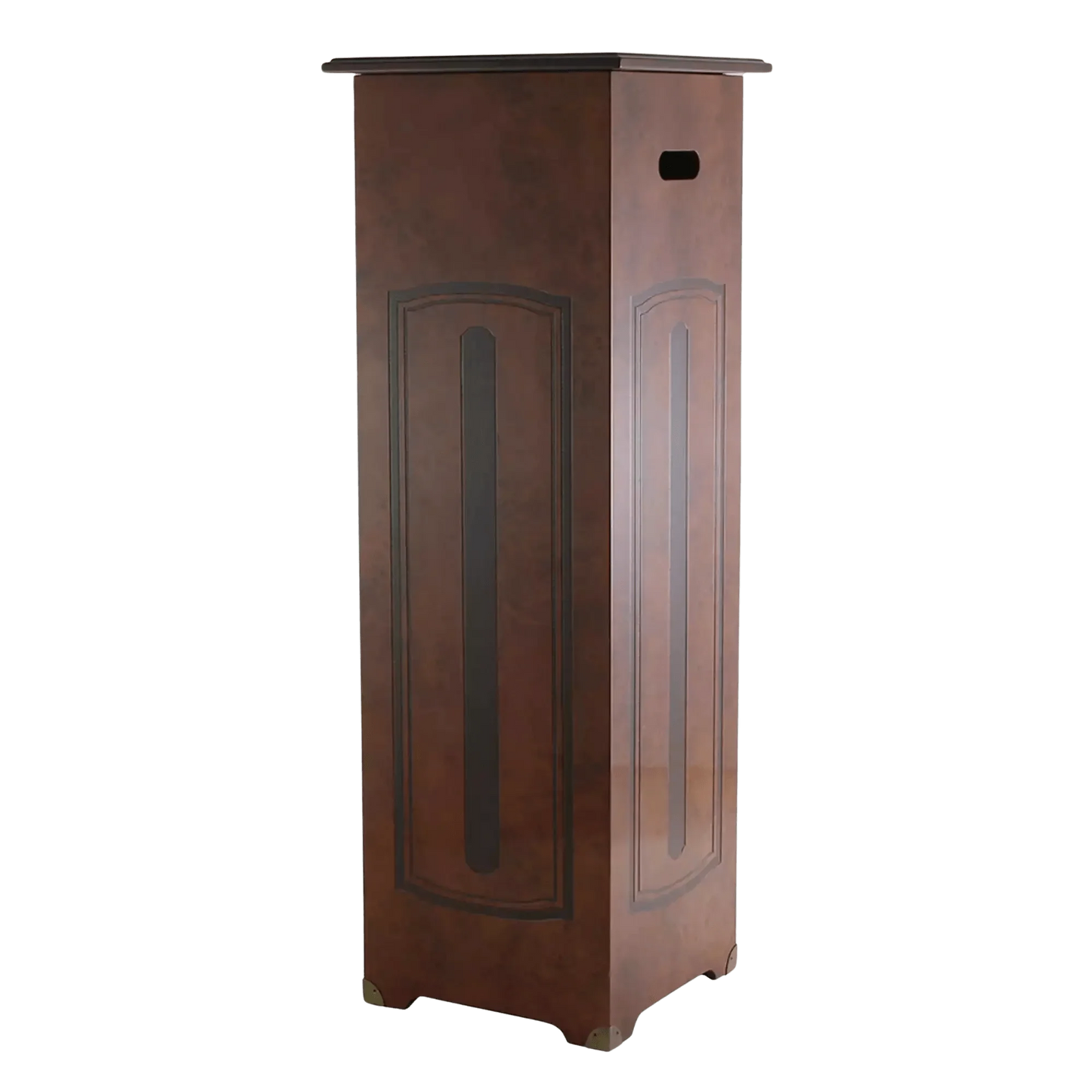 Pedestal Pet Urn