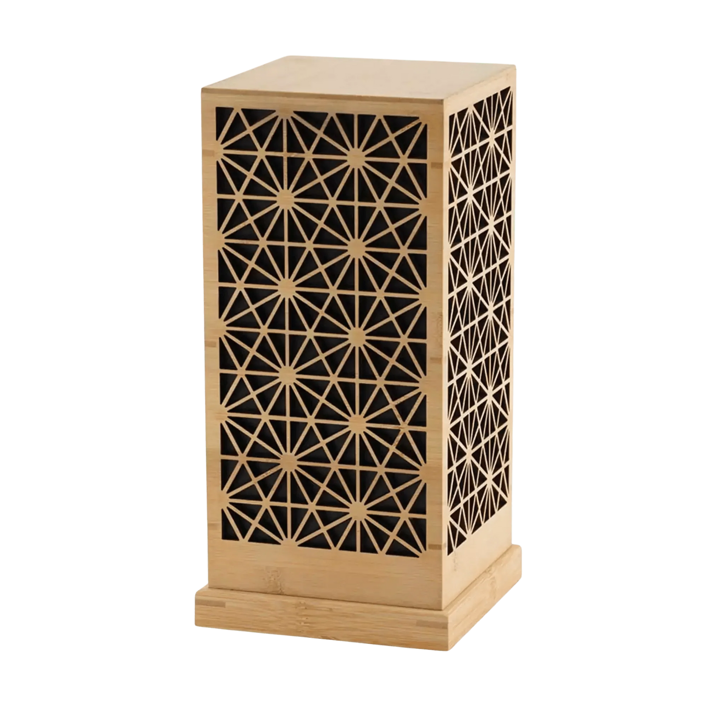 Palazzo Large Adult Urn