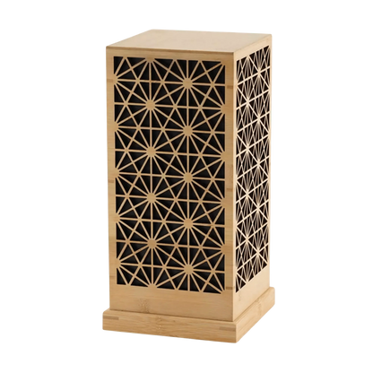 Palazzo Large Adult Urn