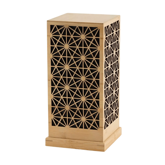 Palazzo Large Adult Urn