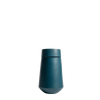 Aegis Ceramic Urn |  Teal Keepsake Urn