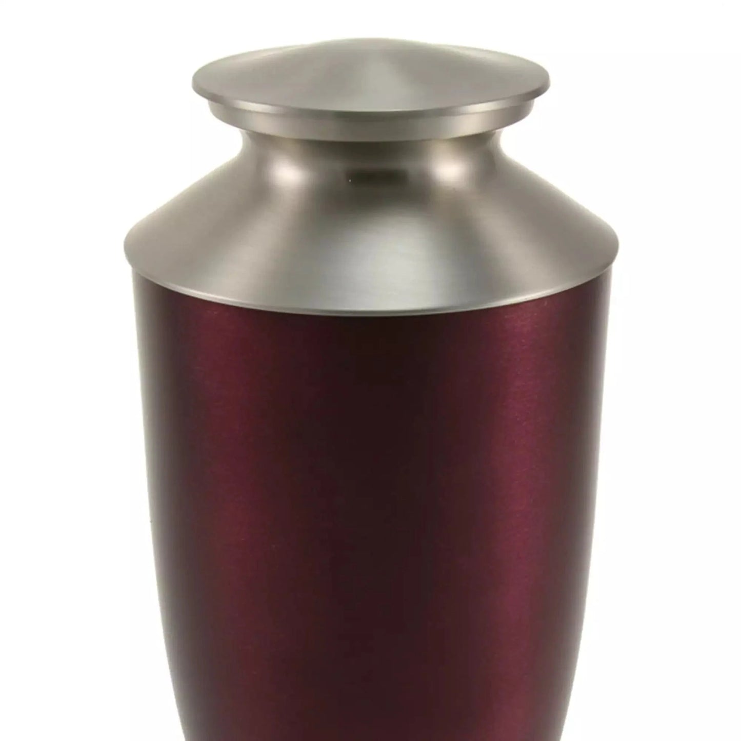 Monterey Ruby Adult Urn