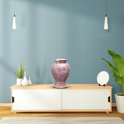 Etienne Rose Large Adult Urn