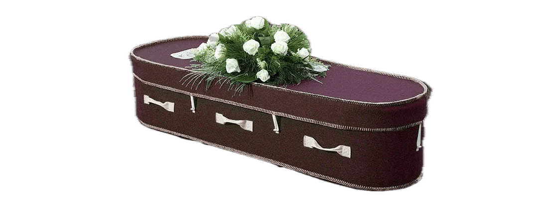 Titan Fleece (Wool) | Woolen Casket