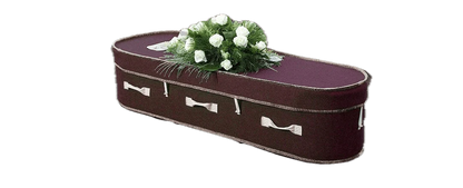 Titan Fleece (Wool) | Woolen Casket