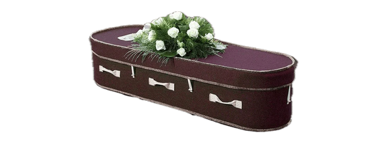 Titan Fleece (Wool) | Woolen Casket