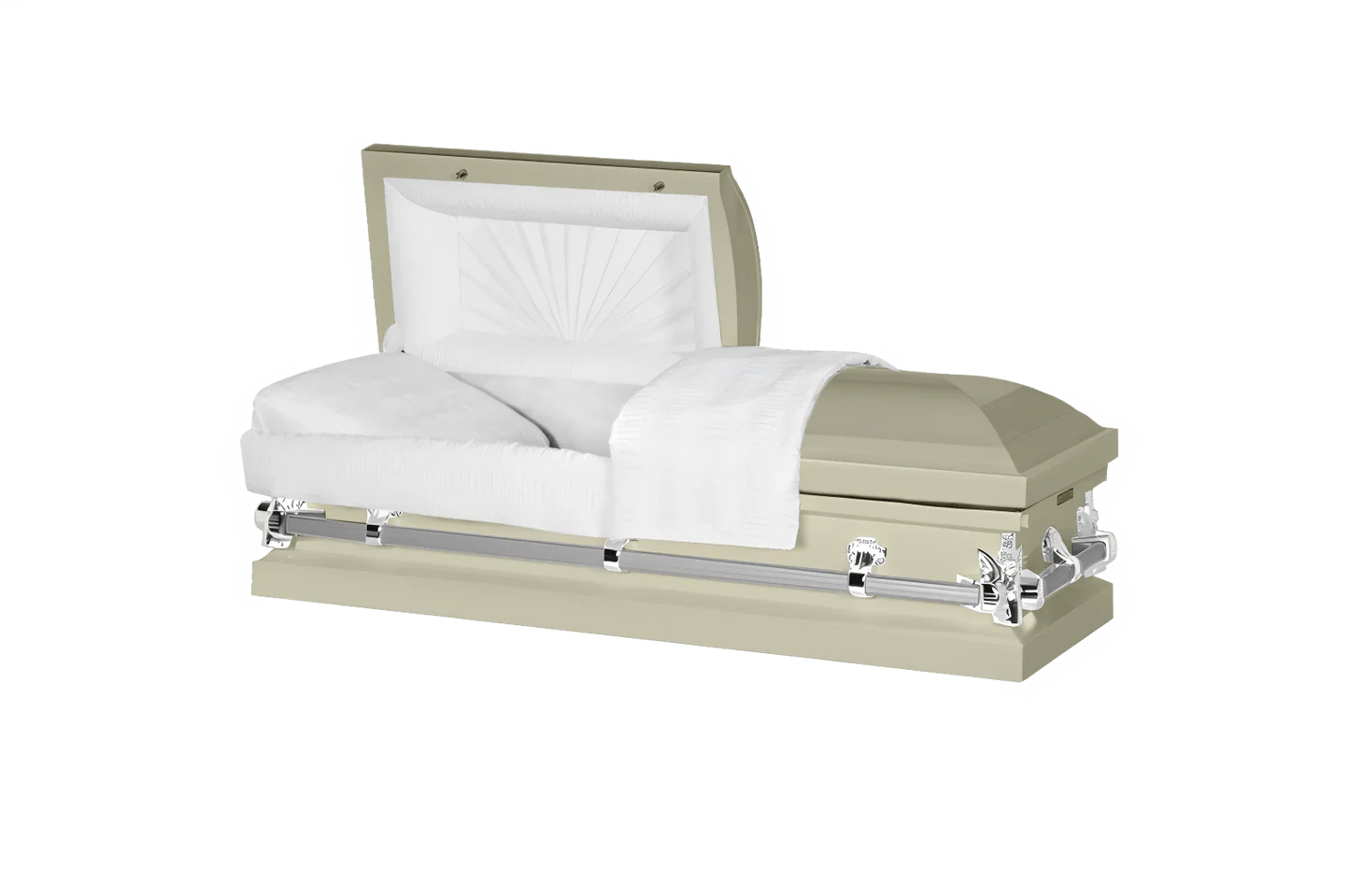 Youth & Child | Almond Youth Casket