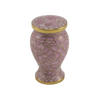 Etienne Rose Keepsake Urn