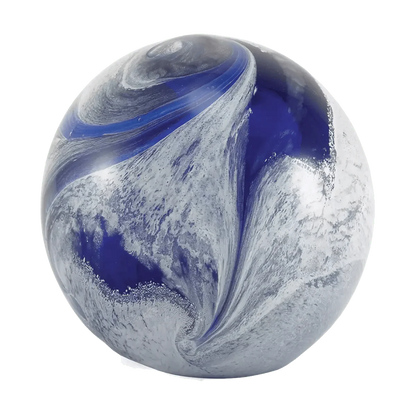 Paramount Azure Keepsake Urn