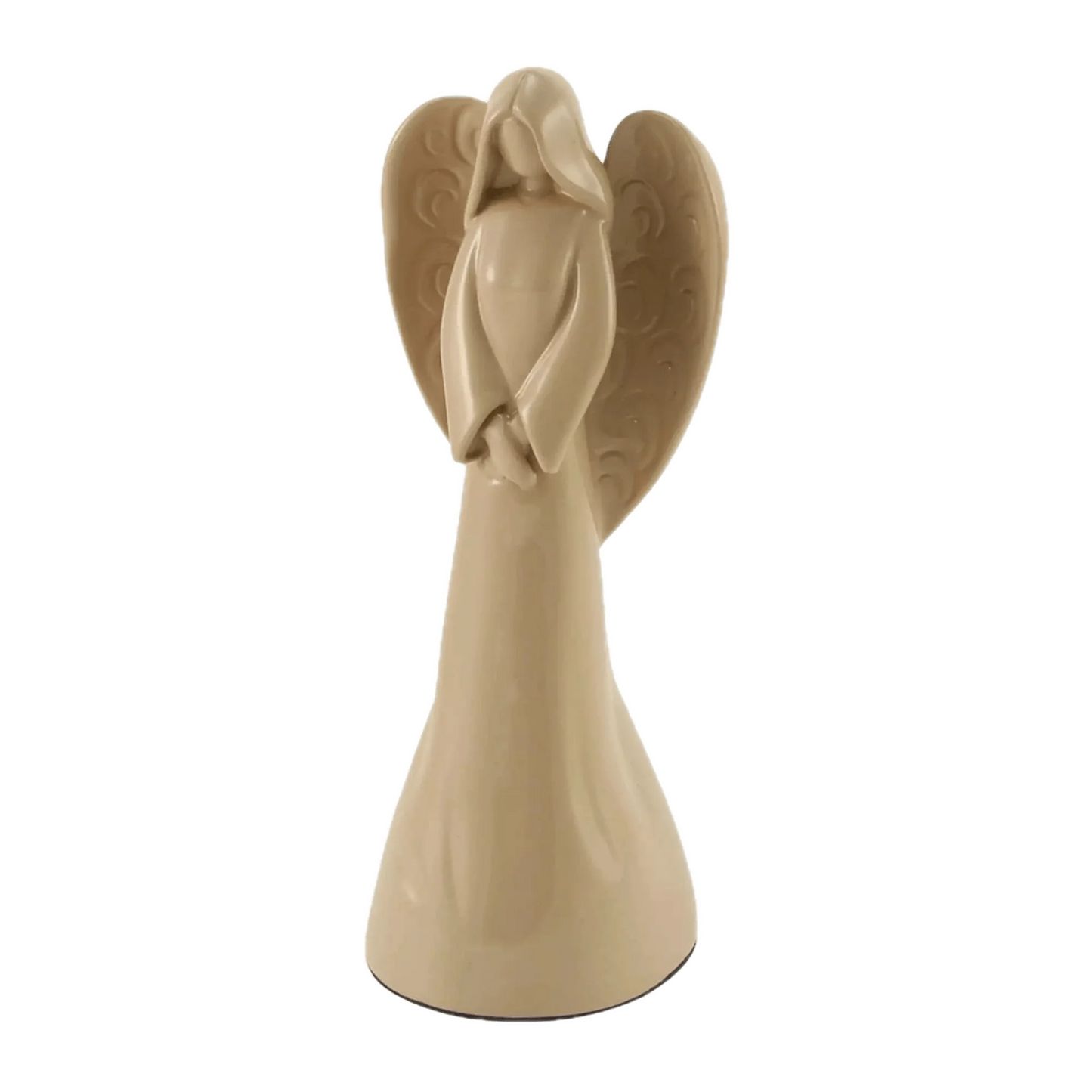Angelina Blush Keepsake Urn