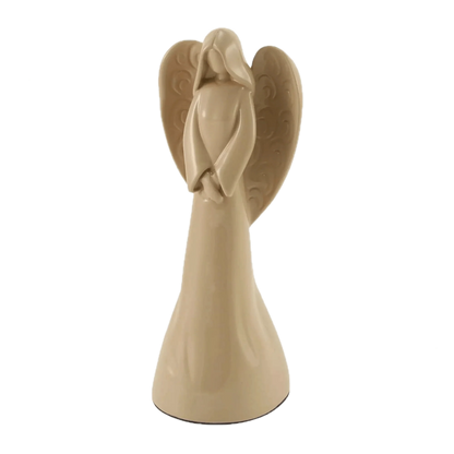 Angelina Blush Keepsake Urn