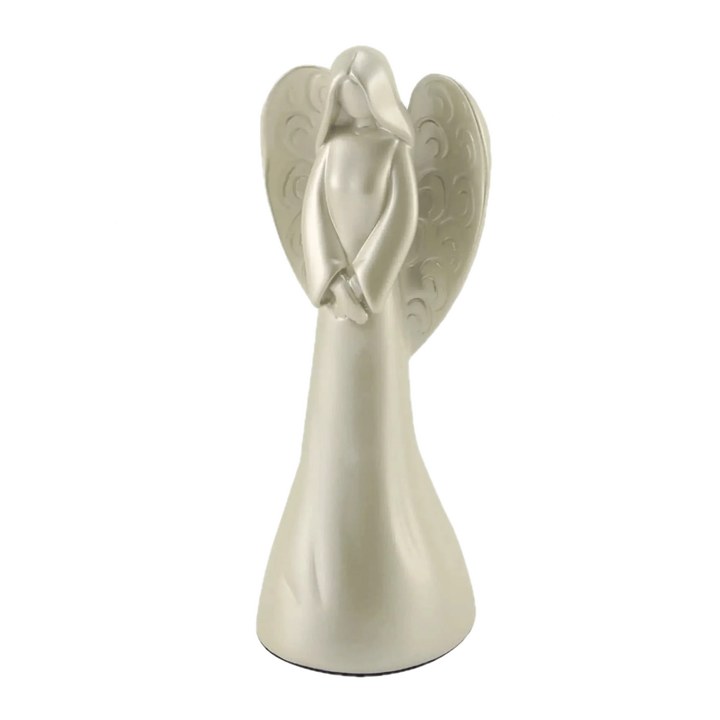 Angelina Pearl Keepsake Urn