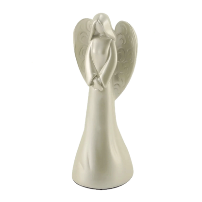 Angelina Pearl Keepsake Urn