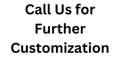 Customized Head Panel