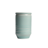 Solstice X Culp Pottery | Duality Celadon Keepsake Urn