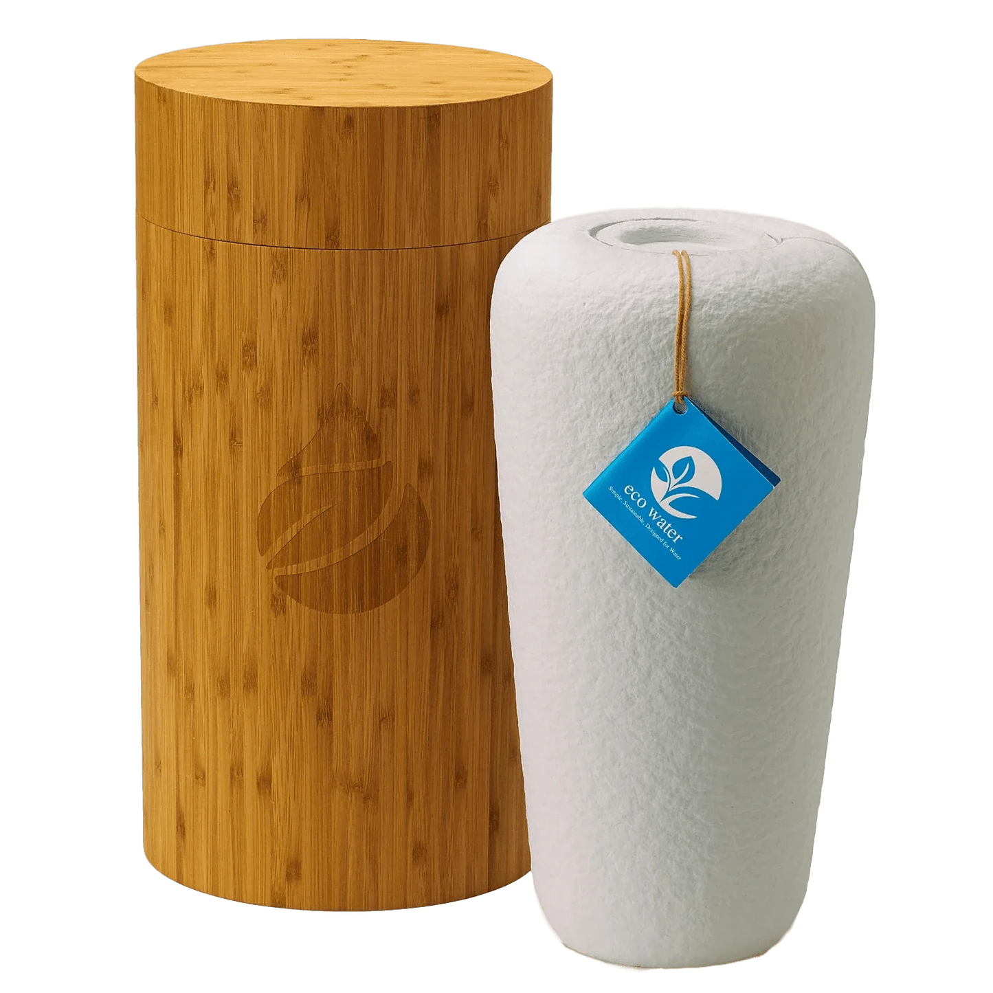 Pet Urn For Water | Eco Water Urn