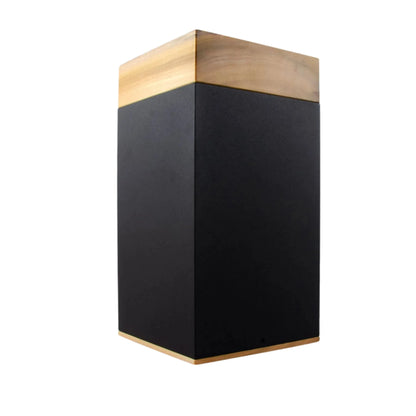 Samuel Mitchell Design Urn - The Langley in Poplar