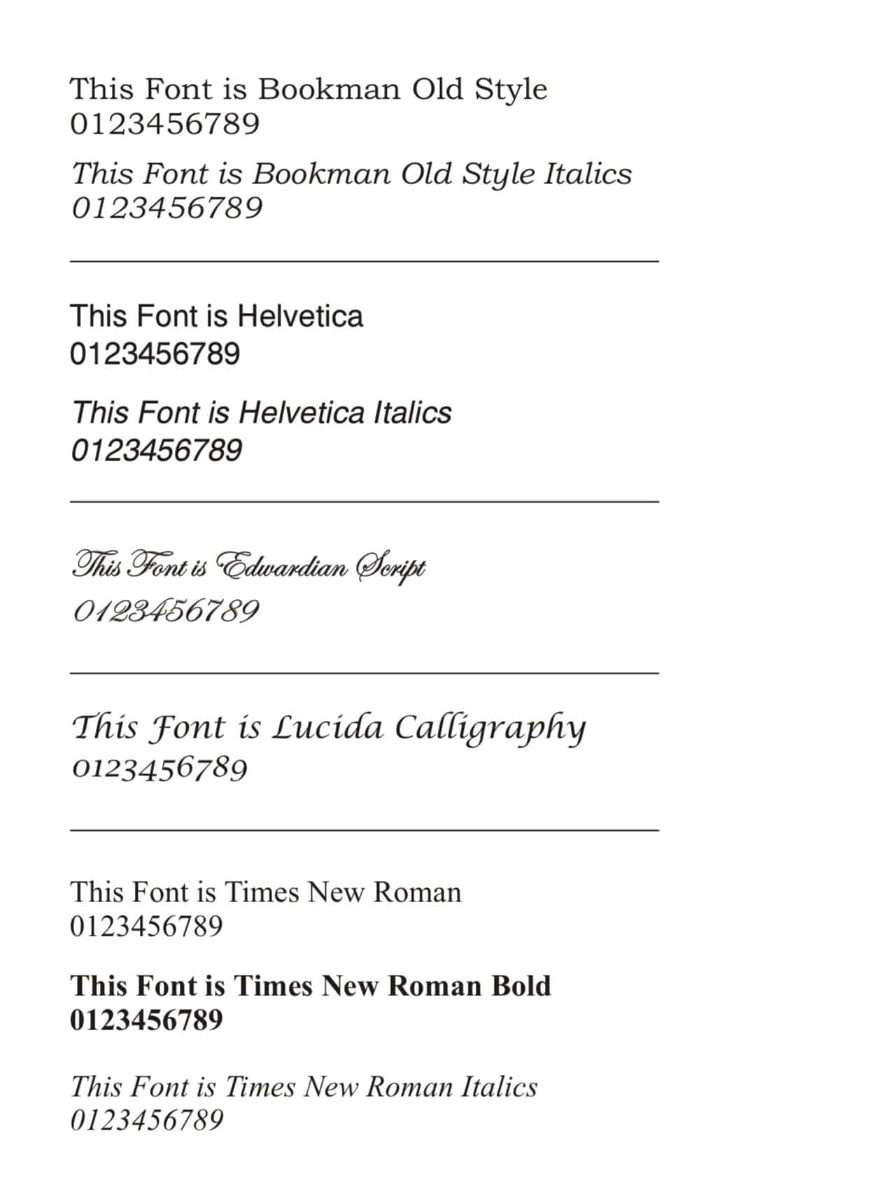 Add an Engraving - Samuel Mitchell Design