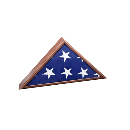 The Liberty Flag Case