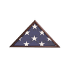 The Liberty Flag Case