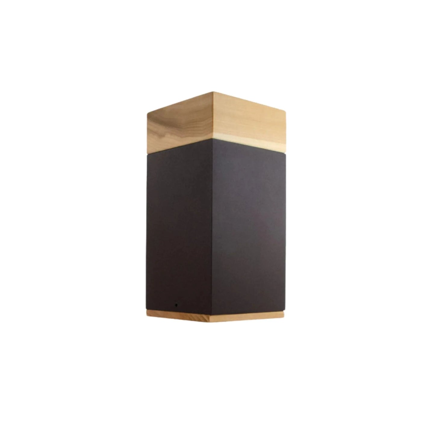 Samuel Mitchell Design Urn - The Langley in Poplar