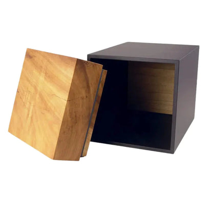 Samuel Mitchell Design Urn - The Langley in Poplar