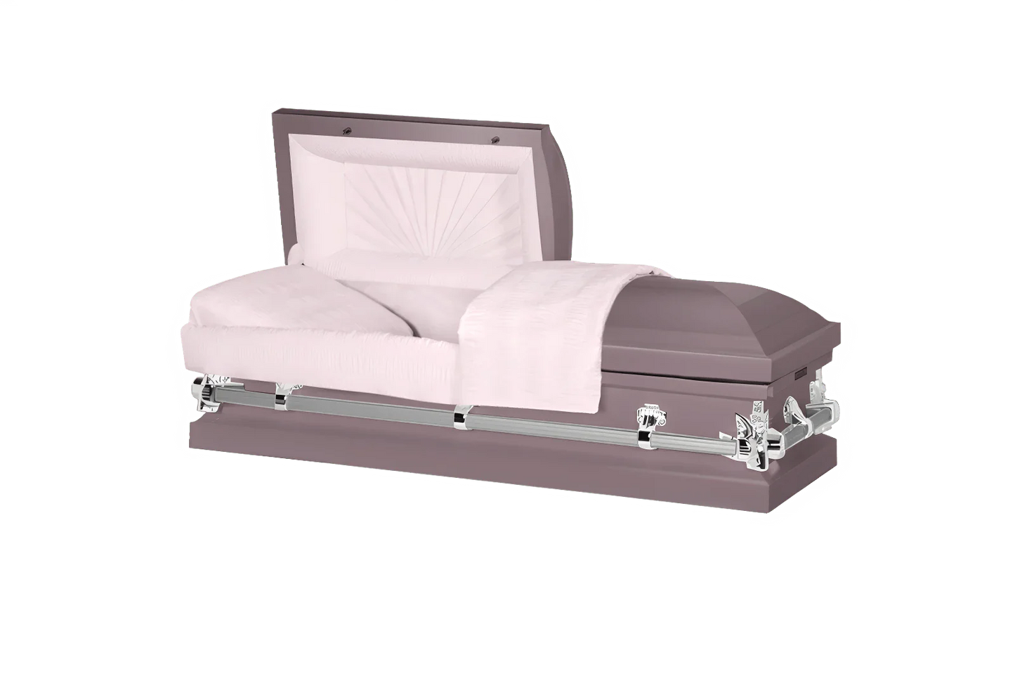 Youth & Child | Orchid Youth Casket