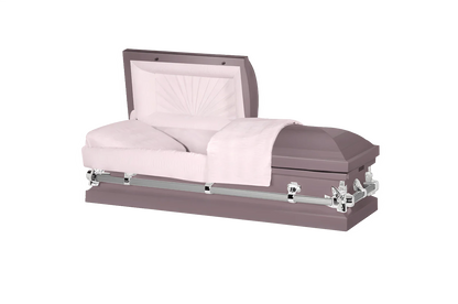 Youth & Child | Orchid Youth Casket