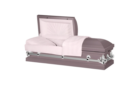 Youth & Child | Orchid Youth Casket