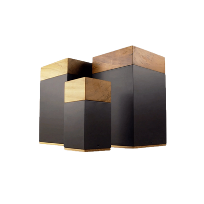 Samuel Mitchell Design Urn - The Langley in Poplar