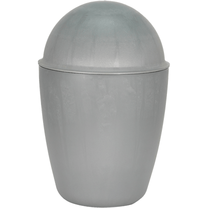 Infinity Urn Vault